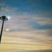 ヒメ日記 2025/10/08 18:05 投稿 アオ 贅沢なひと時