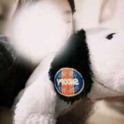 ヒメ日記 2025/10/09 21:05 投稿 アオ 贅沢なひと時