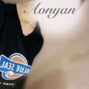 ヒメ日記 2025/10/11 22:22 投稿 アオ 贅沢なひと時