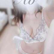 アオ レアかミディアムレア 贅沢なひと時