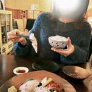 アオ 化 贅沢なひと時