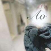 ヒメ日記 2025/11/28 07:03 投稿 アオ 贅沢なひと時