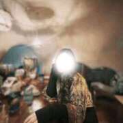 ヒメ日記 2025/12/29 18:40 投稿 アオ 贅沢なひと時