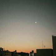 アオ 月ってどんな味？ 贅沢なひと時