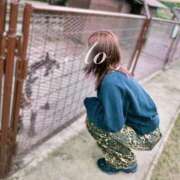 アオ とても深いブルー 贅沢なひと時