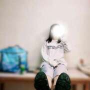 ヒメ日記 2026/04/18 16:28 投稿 アオ 贅沢なひと時