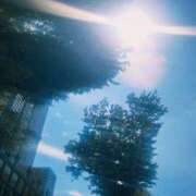 ヒメ日記 2026/05/07 15:27 投稿 アオ 贅沢なひと時