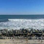 ヒメ日記 2025/02/08 16:09 投稿 ちあき しゃぼんくらぶ一番館