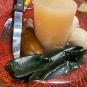 ヒメ日記 2025/03/08 17:55 投稿 ちあき しゃぼんくらぶ一番館