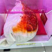 ヒメ日記 2025/03/14 17:48 投稿 ちあき しゃぼんくらぶ一番館