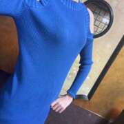 ヒメ日記 2025/03/20 19:07 投稿 ちあき しゃぼんくらぶ一番館