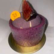 ヒメ日記 2025/10/17 16:18 投稿 ちあき しゃぼんくらぶ一番館