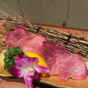 ヒメ日記 2025/10/25 11:58 投稿 ちあき しゃぼんくらぶ一番館