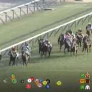 ヒメ日記 2026/01/18 17:27 投稿 ちあき しゃぼんくらぶ一番館