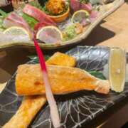 ヒメ日記 2026/01/19 13:00 投稿 ちあき しゃぼんくらぶ一番館