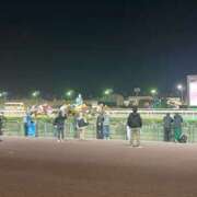 ヒメ日記 2026/01/20 13:24 投稿 ちあき しゃぼんくらぶ一番館