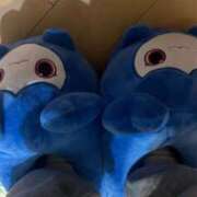 ヒメ日記 2026/01/24 11:00 投稿 ちあき しゃぼんくらぶ一番館