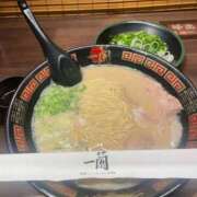 ヒメ日記 2026/01/25 11:21 投稿 ちあき しゃぼんくらぶ一番館