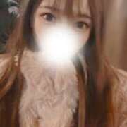 ヒメ日記 2026/01/28 19:43 投稿 ちあき しゃぼんくらぶ一番館