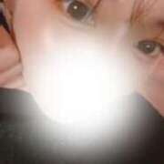 ヒメ日記 2026/01/29 18:19 投稿 ちあき しゃぼんくらぶ一番館