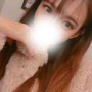 ヒメ日記 2026/02/02 21:02 投稿 ちあき しゃぼんくらぶ一番館