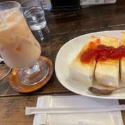 ヒメ日記 2026/02/04 18:13 投稿 ちあき しゃぼんくらぶ一番館