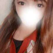 ヒメ日記 2026/02/06 16:27 投稿 ちあき しゃぼんくらぶ一番館