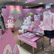 ヒメ日記 2026/02/09 17:31 投稿 ちあき しゃぼんくらぶ一番館