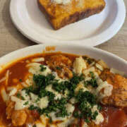 ヒメ日記 2026/02/20 11:47 投稿 ちあき しゃぼんくらぶ一番館