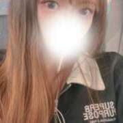 ちあき 嬉しいもの しゃぼんくらぶ一番館