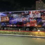 ちあき ライブ！ しゃぼんくらぶ一番館