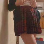 ちあき 初！LIVE しゃぼんくらぶ一番館