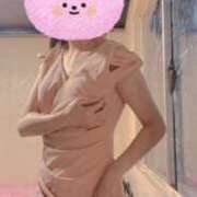 ヒメ日記 2026/03/05 14:46 投稿 ちあき しゃぼんくらぶ一番館