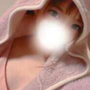 ヒメ日記 2026/03/06 19:27 投稿 ちあき しゃぼんくらぶ一番館