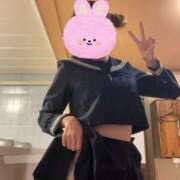 ヒメ日記 2026/03/12 13:07 投稿 ちあき しゃぼんくらぶ一番館