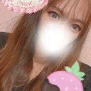 ヒメ日記 2026/03/24 12:52 投稿 ちあき しゃぼんくらぶ一番館