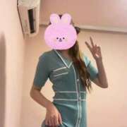 ヒメ日記 2026/03/27 12:37 投稿 ちあき しゃぼんくらぶ一番館