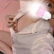 ヒメ日記 2026/03/29 21:51 投稿 ちあき しゃぼんくらぶ一番館