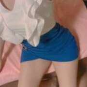 ヒメ日記 2026/04/02 16:49 投稿 ちあき しゃぼんくらぶ一番館