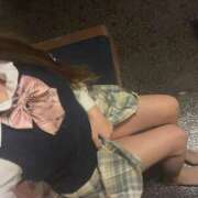 ヒメ日記 2026/04/05 18:02 投稿 ちあき しゃぼんくらぶ一番館