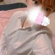 ヒメ日記 2026/04/07 08:26 投稿 ちあき しゃぼんくらぶ一番館