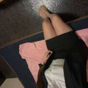 ヒメ日記 2026/04/09 20:04 投稿 ちあき しゃぼんくらぶ一番館