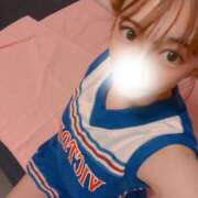 ヒメ日記 2026/04/11 19:48 投稿 ちあき しゃぼんくらぶ一番館