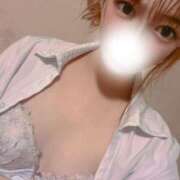 ヒメ日記 2026/04/13 21:24 投稿 ちあき しゃぼんくらぶ一番館