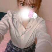 ヒメ日記 2026/04/15 21:43 投稿 ちあき しゃぼんくらぶ一番館