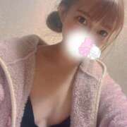 ヒメ日記 2026/04/19 19:47 投稿 ちあき しゃぼんくらぶ一番館