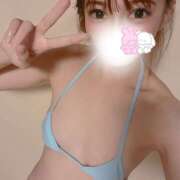ヒメ日記 2026/05/04 11:30 投稿 ちあき しゃぼんくらぶ一番館