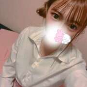 ヒメ日記 2026/05/12 17:50 投稿 ちあき しゃぼんくらぶ一番館