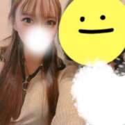 ヒメ日記 2026/05/14 09:02 投稿 ちあき しゃぼんくらぶ一番館