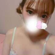 ヒメ日記 2026/05/20 10:28 投稿 ちあき しゃぼんくらぶ一番館